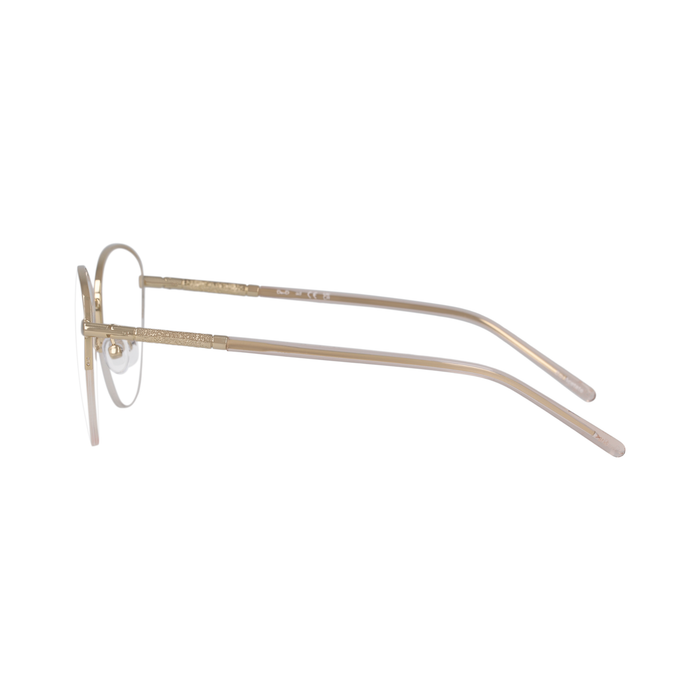 LENTE OFTALMICO DBYD - 0DB1164