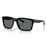 LENTE DE SOL ARNETTE - 0AN4346