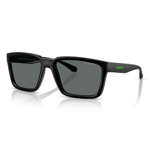LENTE DE SOL ARNETTE - 0AN4346