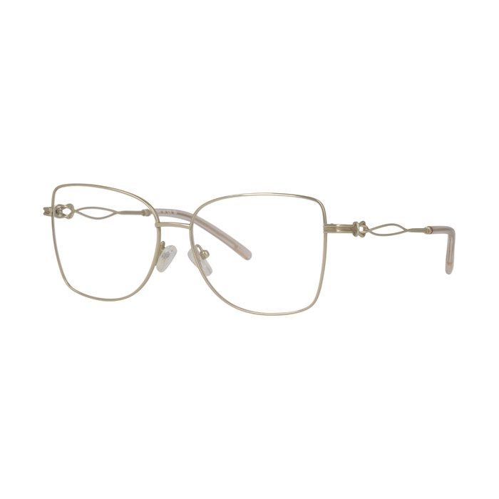 LENTE OFTALMICO DBYD - 0DB1167T
