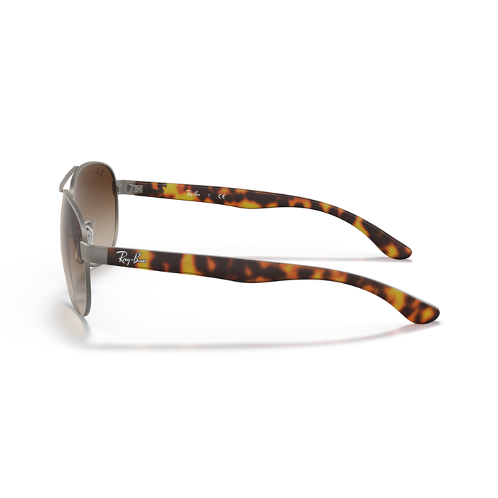 LENTE DE SOL RAY BAN - 0RB3457