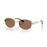 LENTES DE SOL MICHAEL KORS - 0MK1161