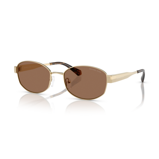 LENTES DE SOL MICHAEL KORS - 0MK1161