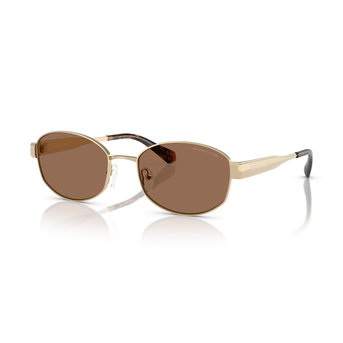 LENTES DE SOL MICHAEL KORS - 0MK1161