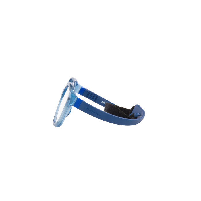 LENTE OFTALMICO MIRAFLEX - 0MF4032