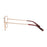 LENTE OFTALMICO UNOFFICIAL - 0UO1188B