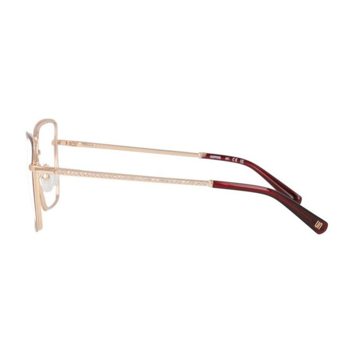 LENTE OFTALMICO UNOFFICIAL - 0UO1188B