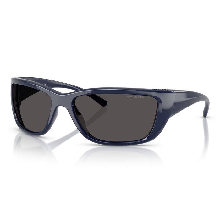LENTE DE SOL ARNETTE - 0AN4353