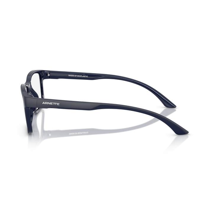 LENTE OFTÁLMICO ARNETTE - 0AN7276U