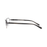 LENTE OFTALMICO DBYD - 0DB1165