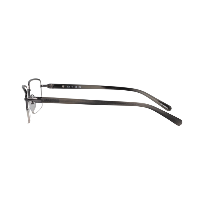 LENTE OFTALMICO DBYD - 0DB1165