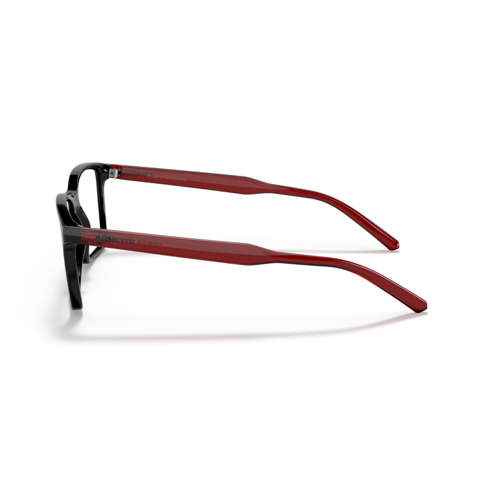 LENTE OFTALMICO ARNETTE - 0AN7208