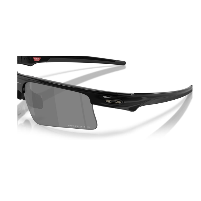 LENTES DE SOL OAKLEY UNISEX - OO9534
