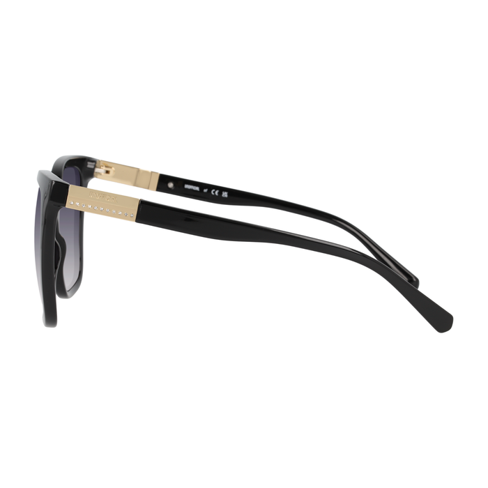 LENTE DE SOL UNOFFICIAL - 0UO6208B