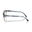 LENTE OFTALMICO RAY BAN - CLUBMASTER - 0RX5154