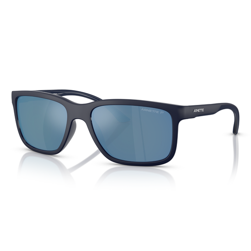 LENTE DE SOL ARNETTE - 0AN4251