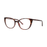 LENTE OFTALMICO SEEN - 0NE3080