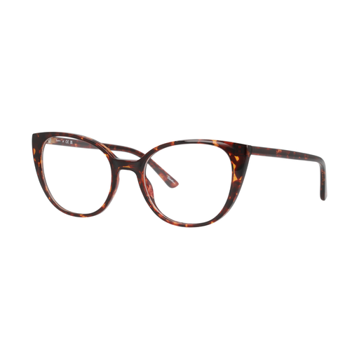 LENTE OFTALMICO SEEN - 0NE3080