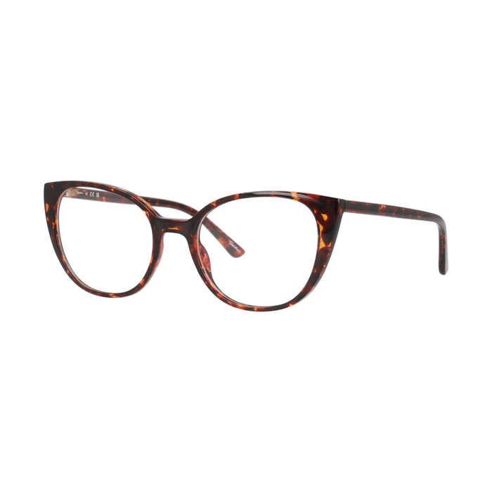 LENTE OFTALMICO SEEN - 0NE3080