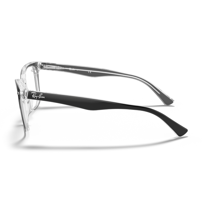 LENTE OFTALMICO RAY BAN - 0RX5285