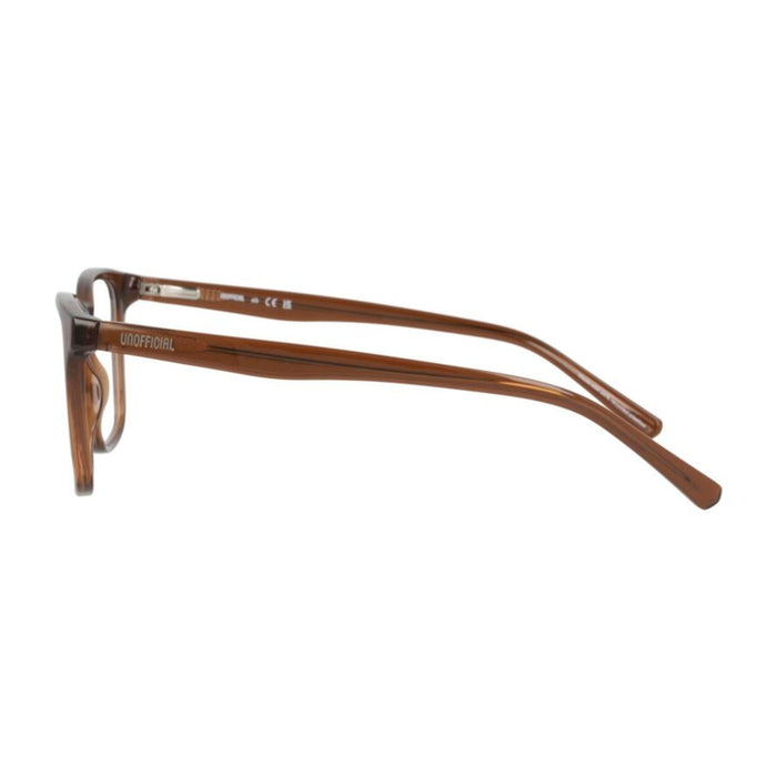 LENTE OFTALMICO UNOFFICIAL - 0UO3064