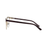 LENTE OFTALMICO DBYD - 0DB1159