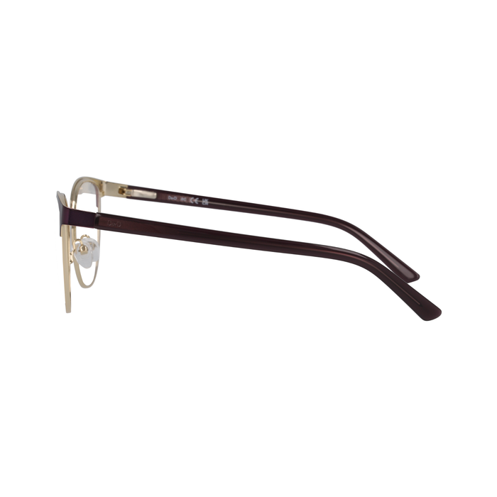 LENTE OFTALMICO DBYD - 0DB1159