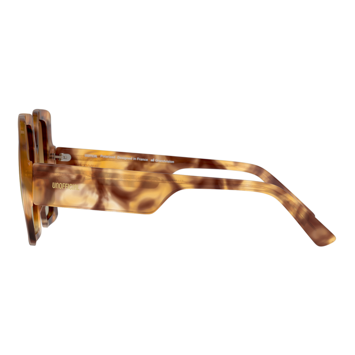 LENTE DE SOL UNOFFICIAL - UNSF0191P