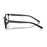 LENTES OFTÁLMICOS ARMANI EXCHANGE HOMBRE - AX3137U