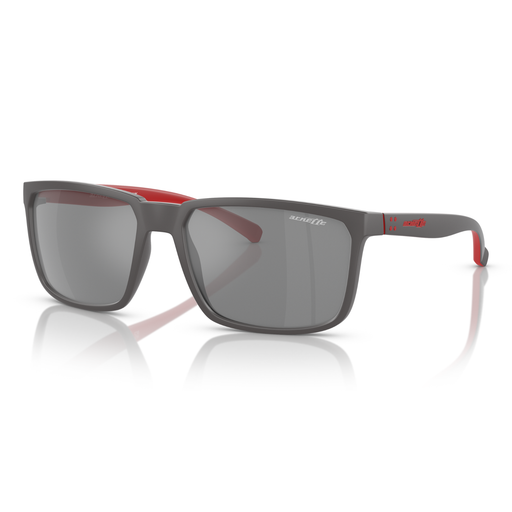 LENTE DE SOL ARNETTE - 0AN4251