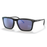LENTE DE SOL ARNETTE - 0AN4283