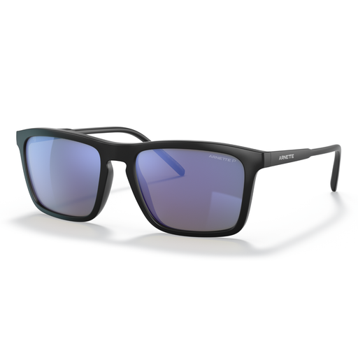 LENTE DE SOL ARNETTE - 0AN4283