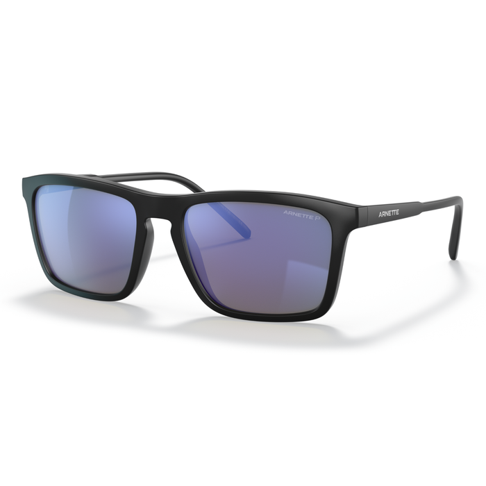 LENTE DE SOL ARNETTE - 0AN4283
