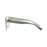 LENTE OFTALMICO DBYD - 0DB2139