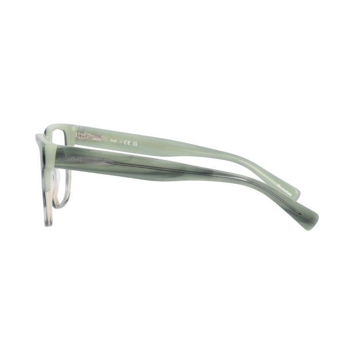 LENTE OFTALMICO DBYD - 0DB2139