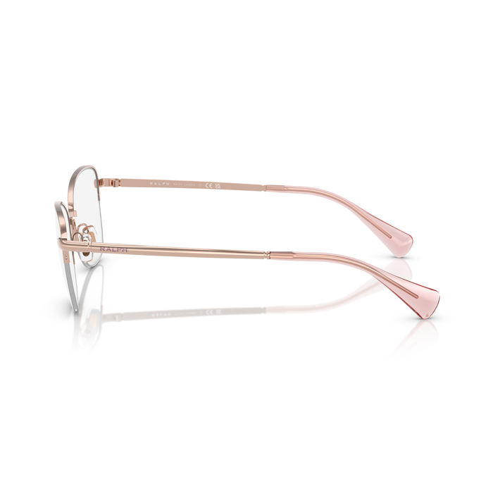 LENTE OFTÁLMICO RALPH - 0RA6061