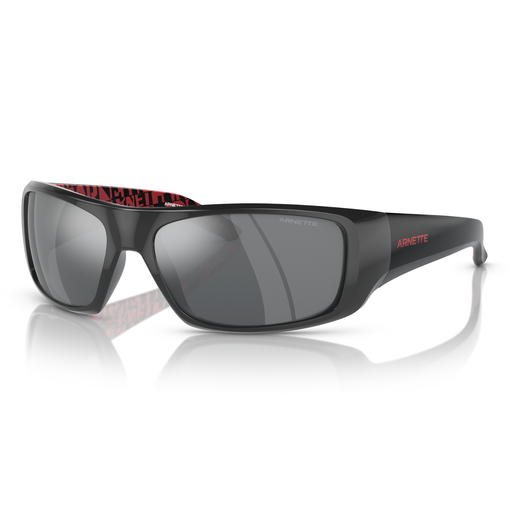 LENTE DE SOL ARNETTE - 0AN4182