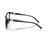 LENTES OFTÁLMICOS MICHAEL KORS MUJER - MK4180U