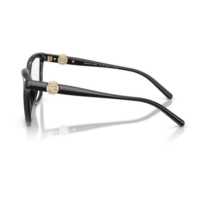 LENTES OFTÁLMICOS MICHAEL KORS MUJER - MK4180U