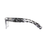 LENTE OFTALMICO RALPH - 0RA7071