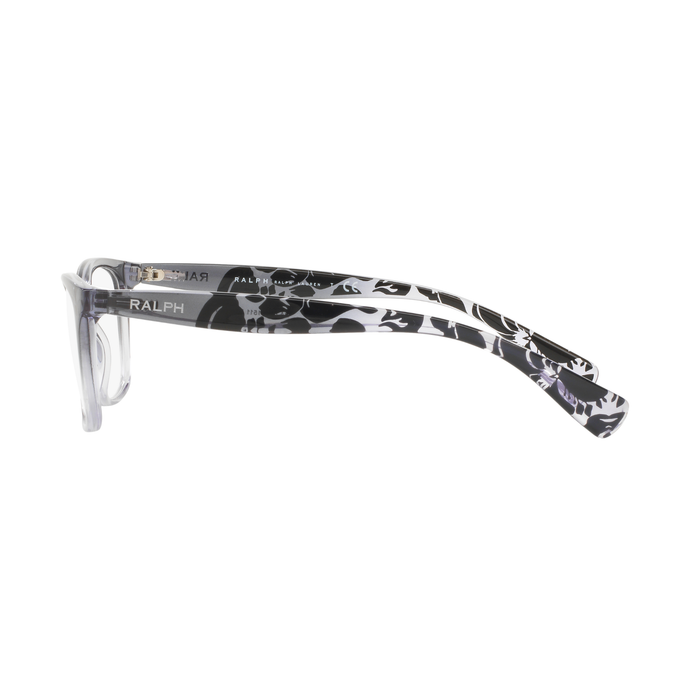 LENTE OFTALMICO RALPH - 0RA7071