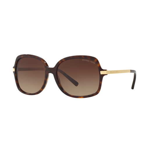 LENTE DE SOL MICHAEL KORS - 2024