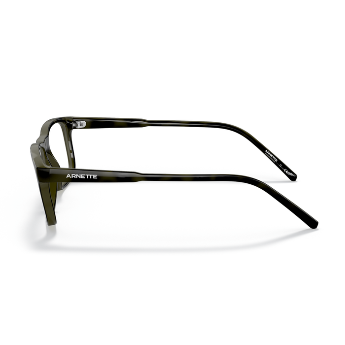 LENTE OFTALMICO ARNETTE - 0AN7194