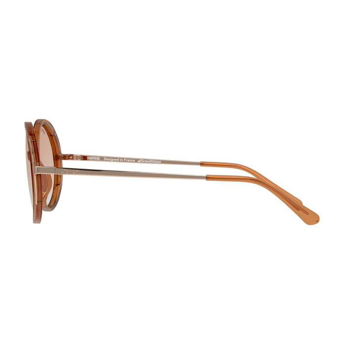 LENTE DE SOL UNOFFICIAL - UNSF0233