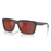 LENTE DE SOL ARNETTE - 0AN4346