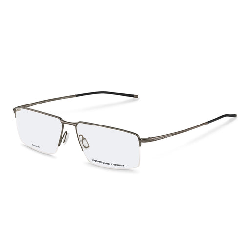 LENTE OFTALMICO PORSCHE - P8736