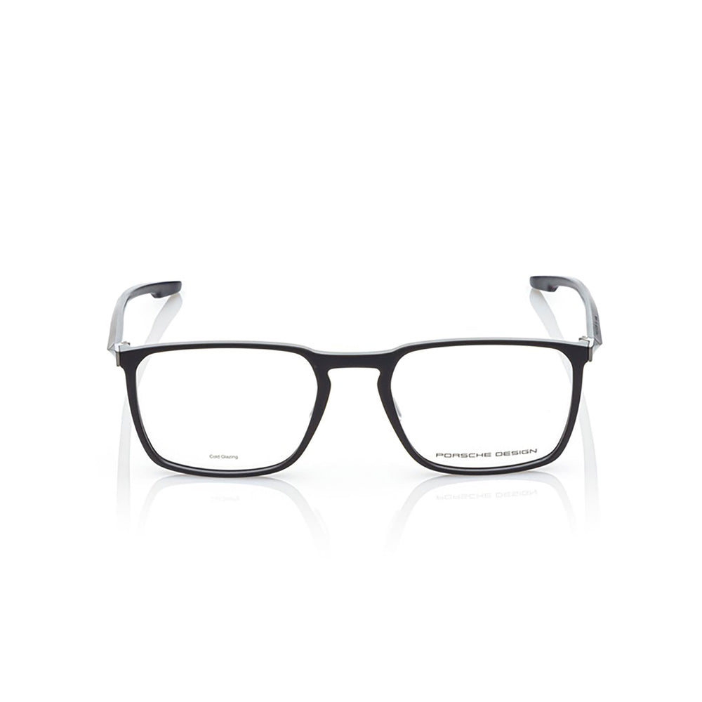 LENTE OFTALMICO PORSCHE - P8732