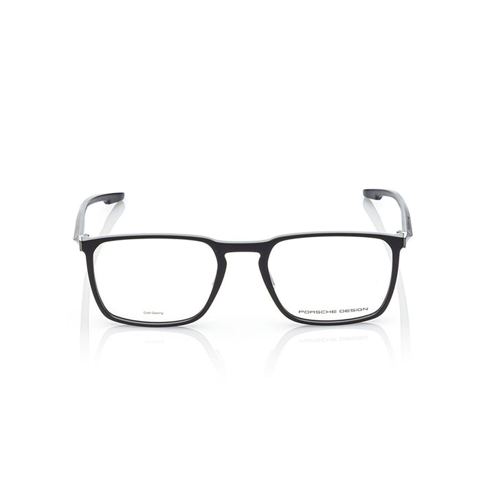 LENTE OFTALMICO PORSCHE - P8732