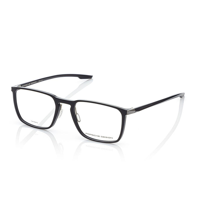 LENTE OFTALMICO PORSCHE - P8732