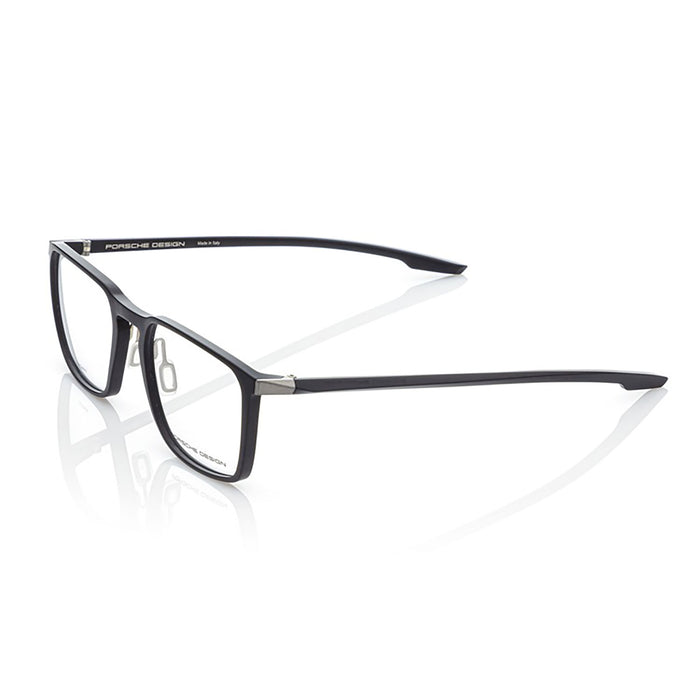 LENTE OFTALMICO PORSCHE - P8732